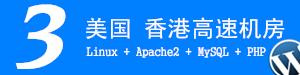 眀漀爀搀㈀　㄀　䵑㦍䡲㕵ᆁ䡲୎綏